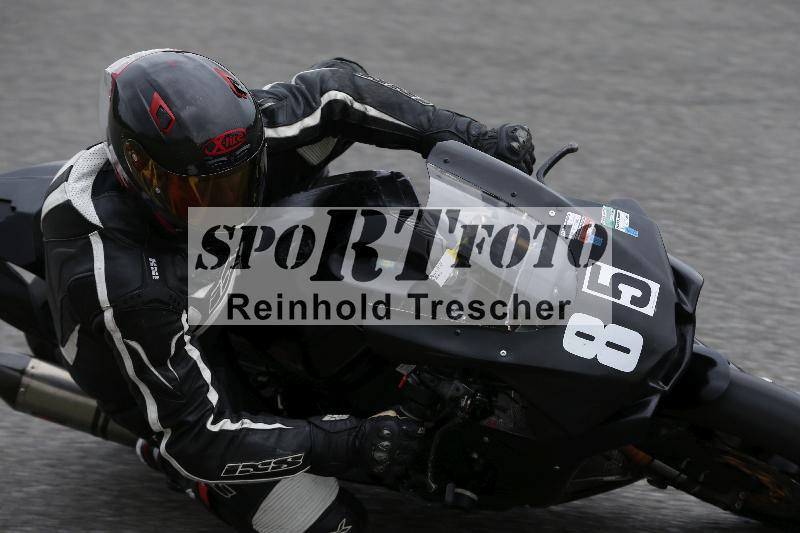 /13 22.04.2024 Plüss Moto Sport ADR/Freies Fahren/85